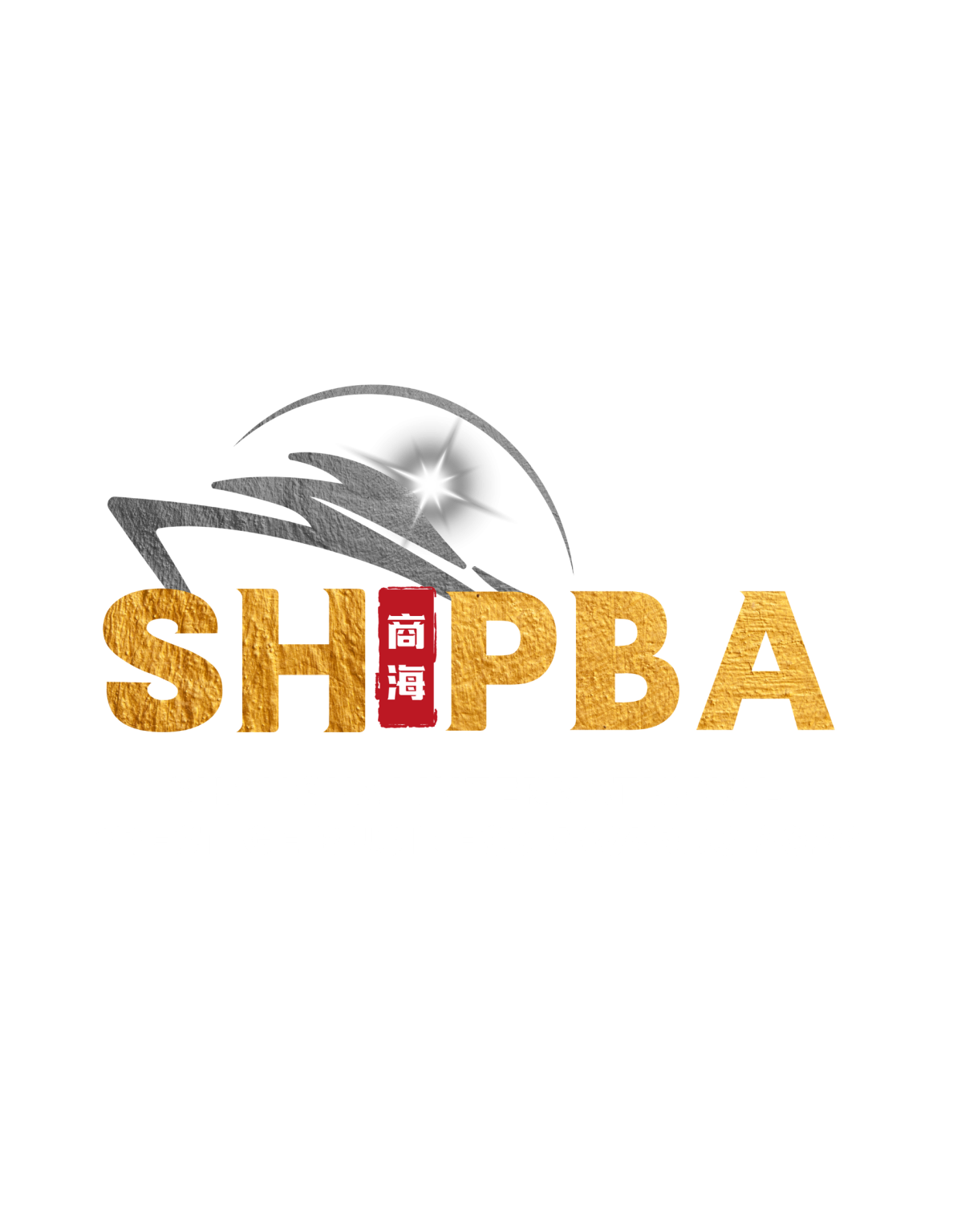 LONG FARM MEAT SDN BHD SHIPBA