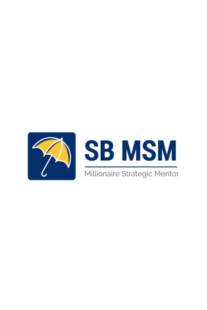 Msm Insurance SB MSM AGENCY – SHIPBA